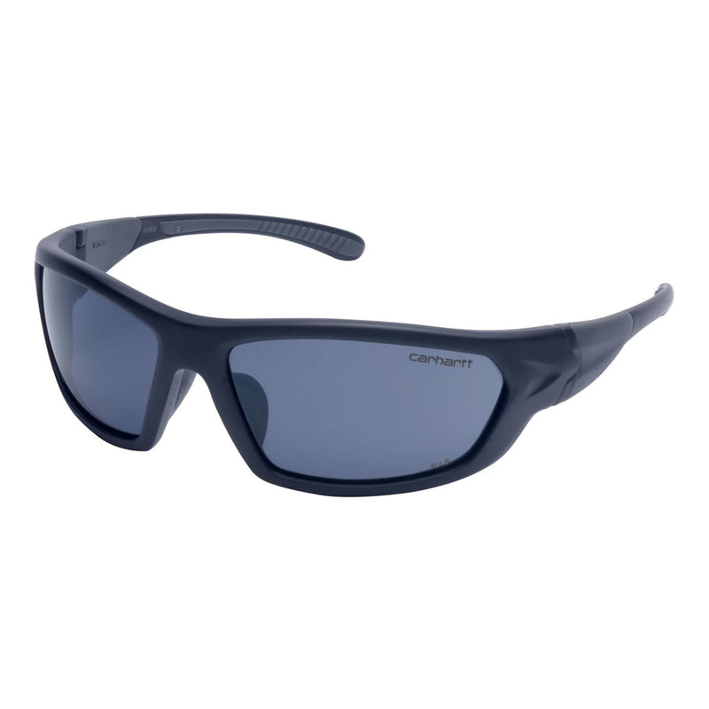 Carhartt Carbondale Safety Glasses, view 9 of 11