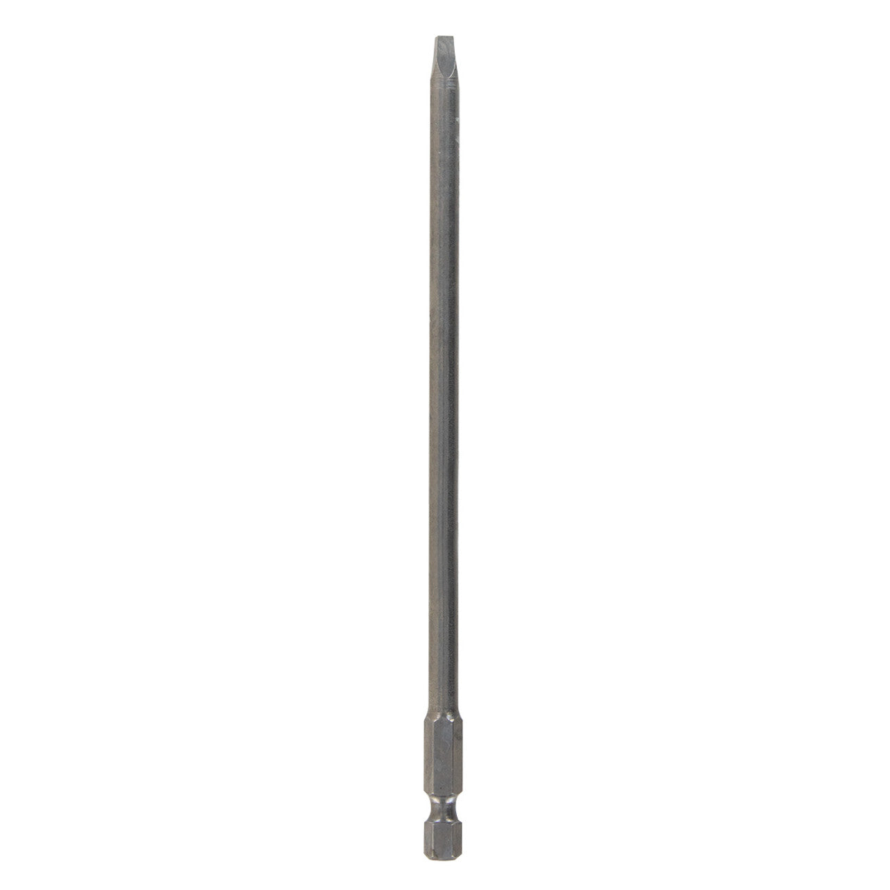 Eazypower R3 6" Square Recess Bit