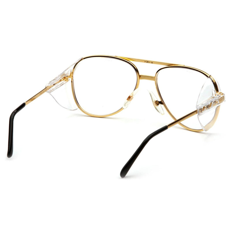 Pyramex Pathfinder Safety Glasses, view 4 of 6