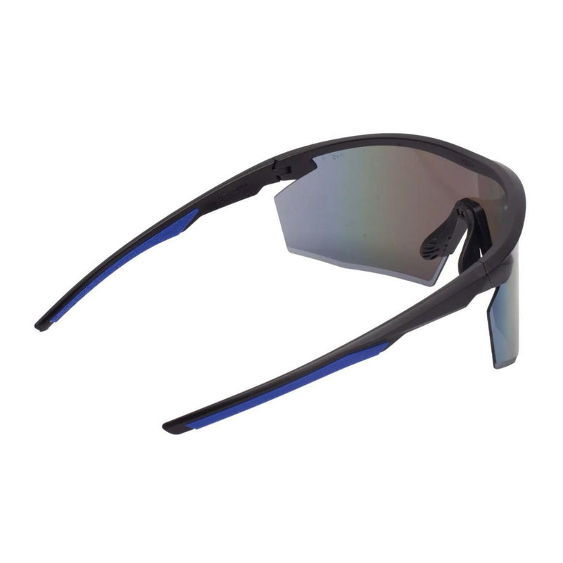 Pyramex PMXSPEC Safety Glasses, view 6 of 17