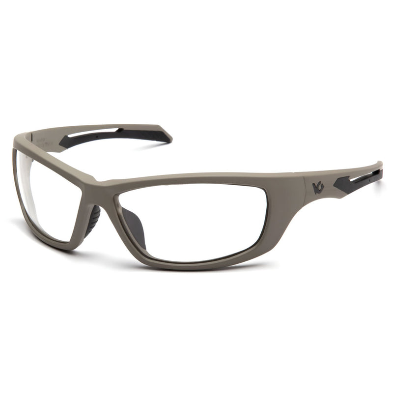 Venture Gear Howitzer Safety Glasses, view 10 of 12