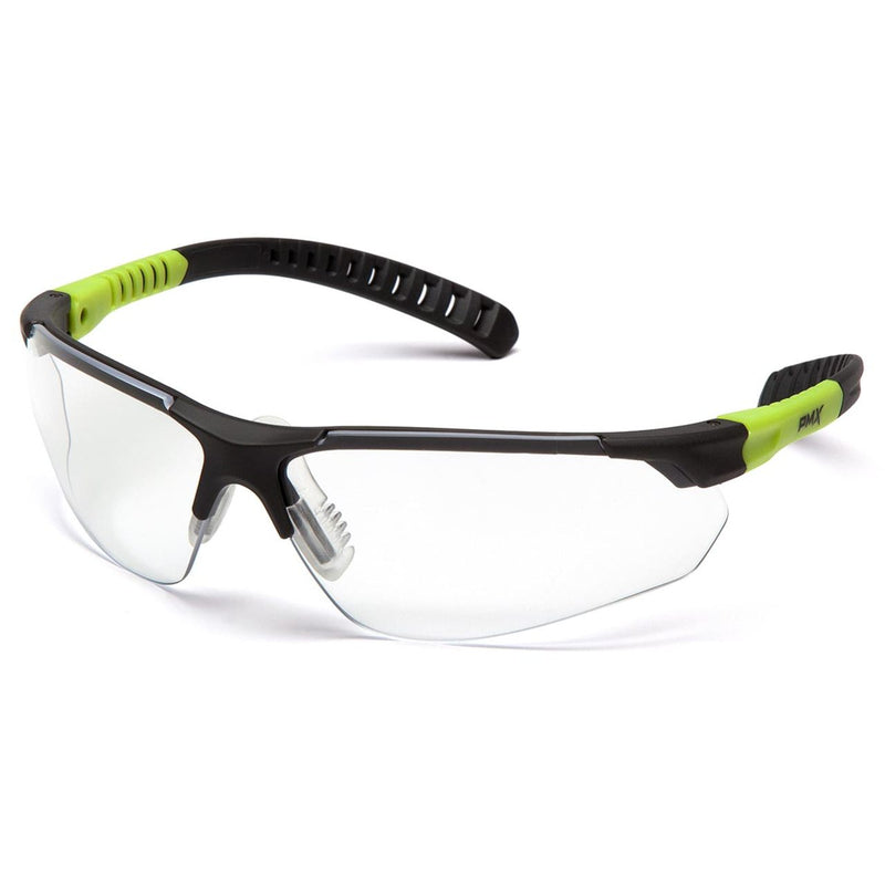 Pyramex Sitecore Safety Glasses, view 13 of 17