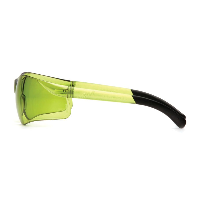 Pyramex Ztek IR Safety Glasses, view 3 of 9