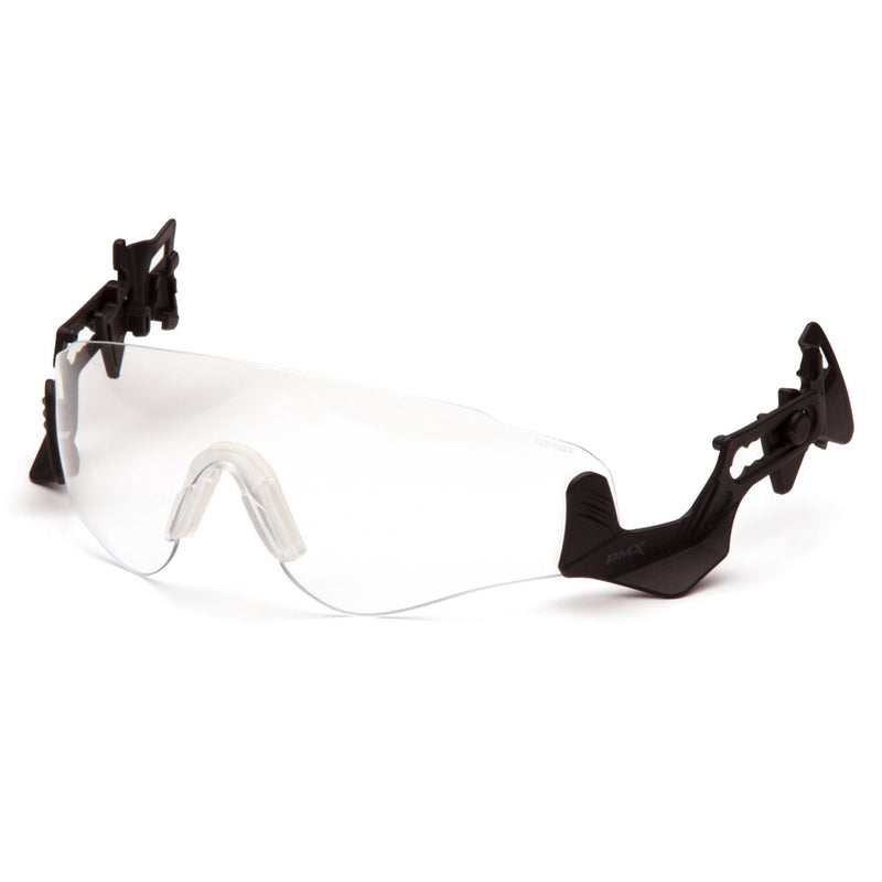 Pyramex Ridgeline XR7 Eye Shield, view 1 of 5