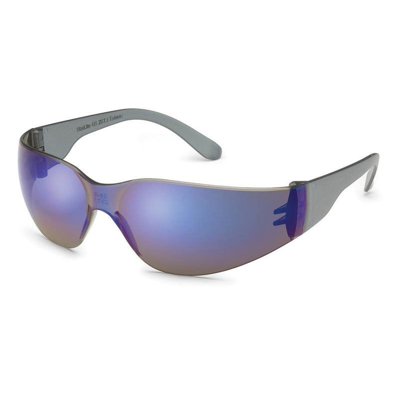 Gateway Starlite Small Safety Glasses, view 5 of 10