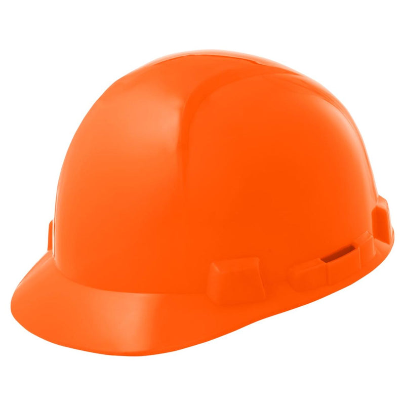 LIFT Briggs Short Brim Hard Hat, view 12 of 13