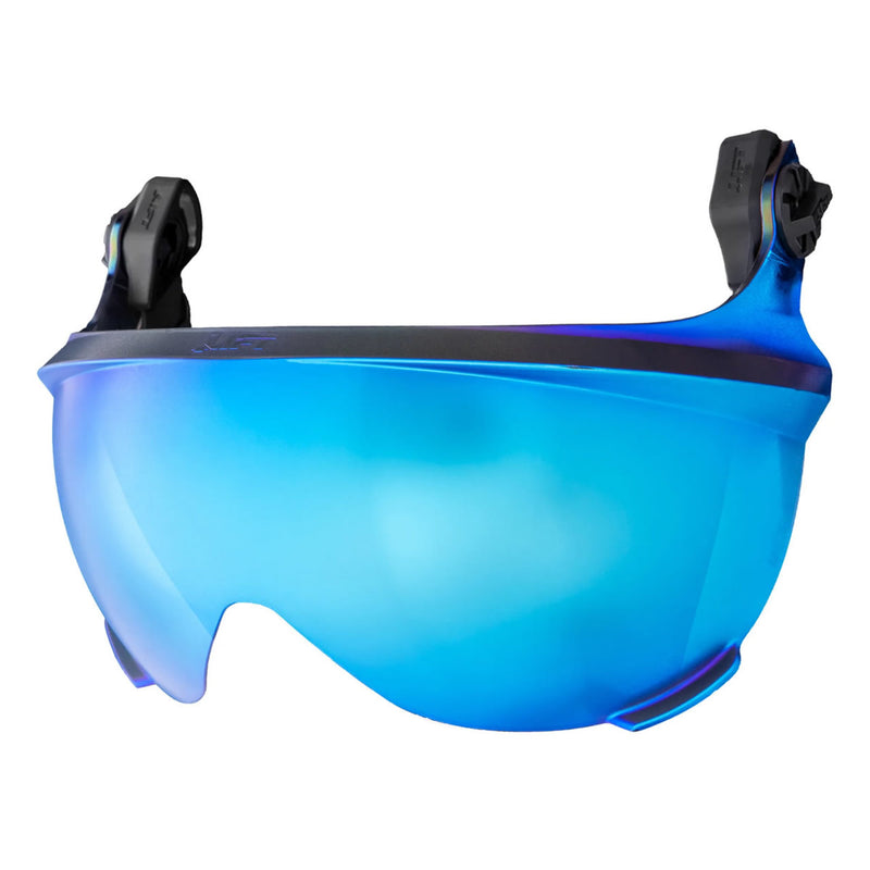 LIFT Visor for Radix Helmets, view 6 of 9