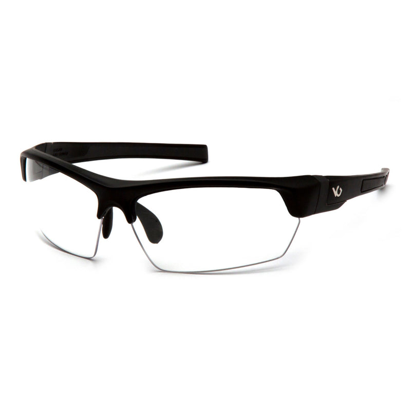Venture Gear Tensaw Safety Glasses, view 1 of 8