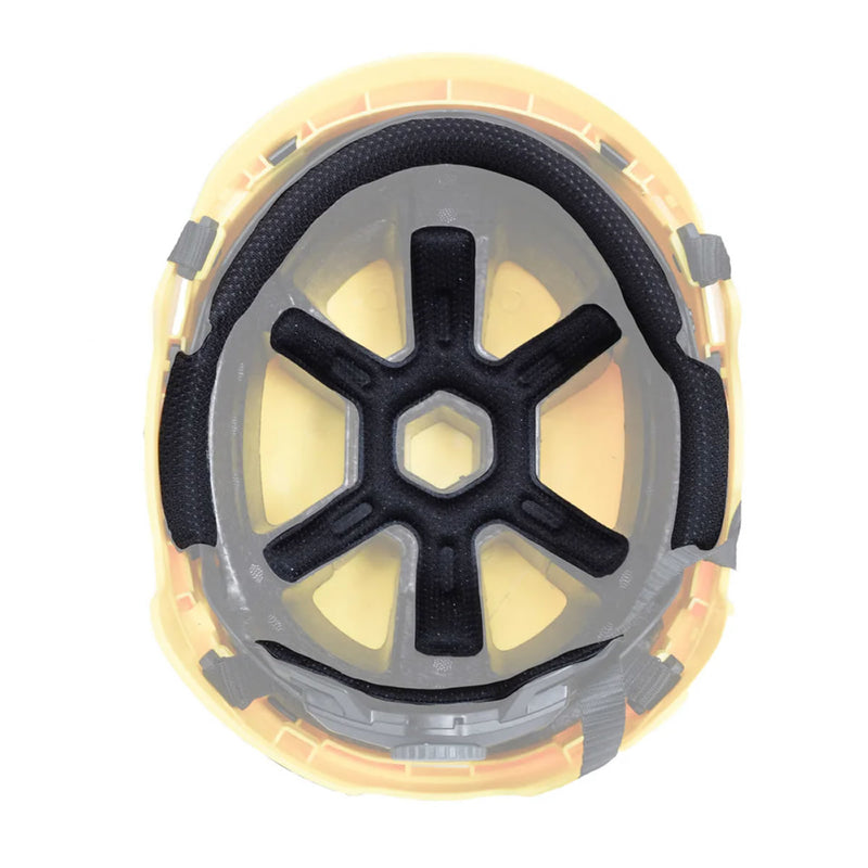 Pyramex SL T2 Replacement Padding - HPT2RPAD, view 1 of 5