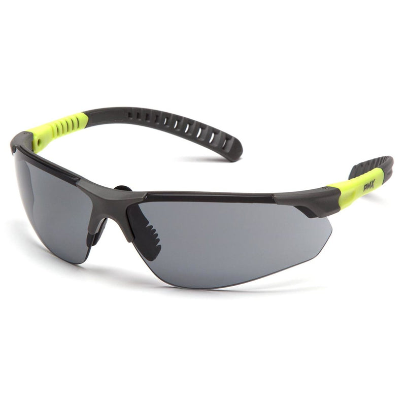 Pyramex Sitecore Safety Glasses, view 15 of 17