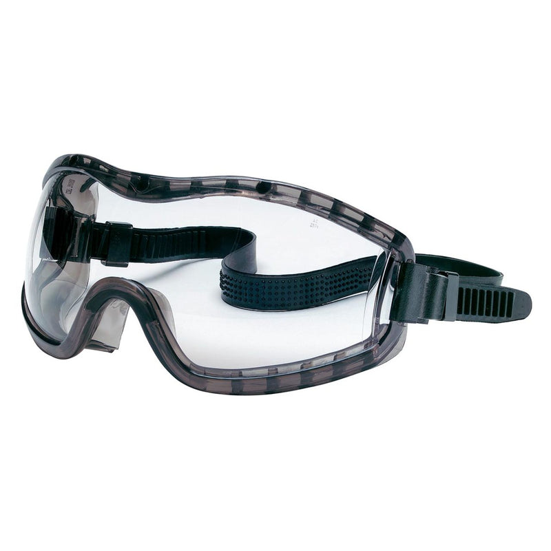 MCR 2310AF Safety Goggles, view 1 of 7