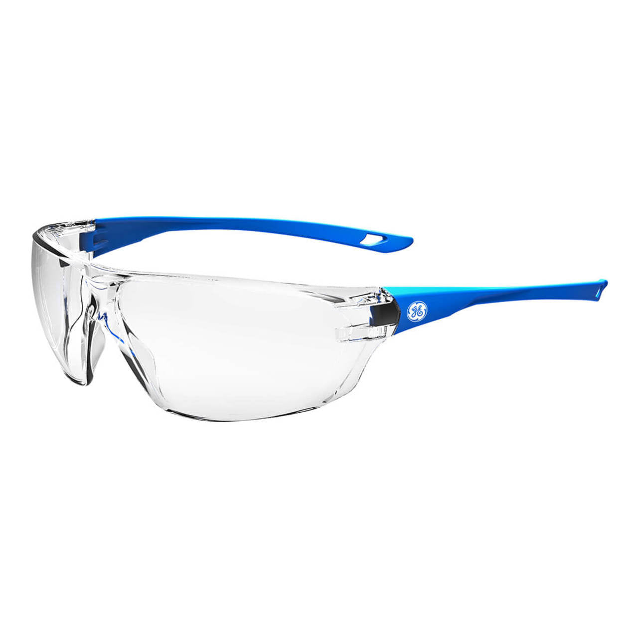 General Electric 03 Series Safety Glasses - GE103 General Electric 03 Series Safety Glasses - GE103
