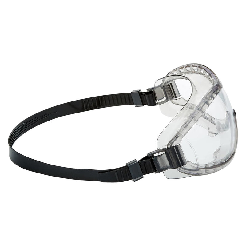 MCR 2310AF Safety Goggles, view 4 of 7