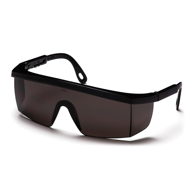 Pyramex Integra Safety Glasses, view 8 of 13