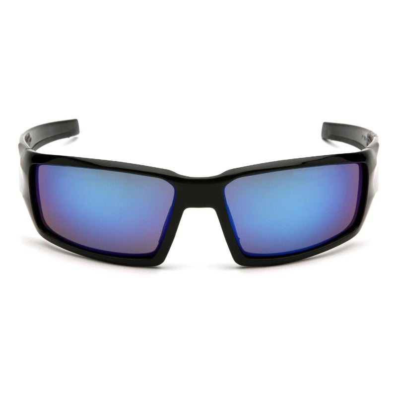 Venture Gear Pagosa Safety Glasses, view 2 of 9