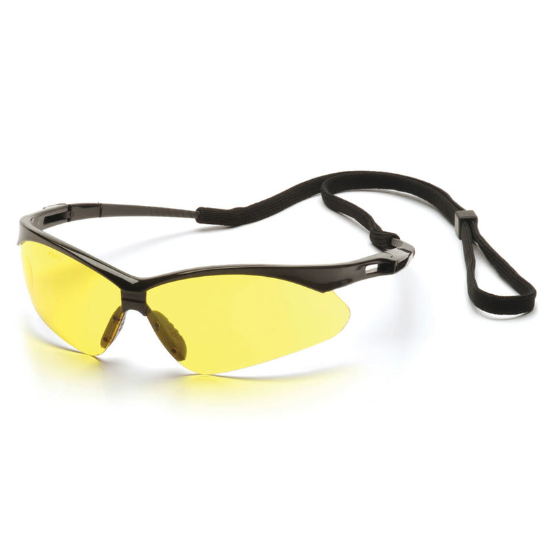Pyramex PMXTREME Safety Glasses, view 14 of 21