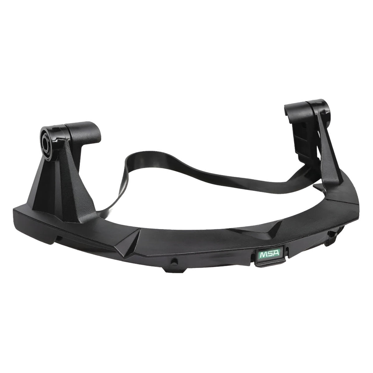 MSA V-Gard HDPE Universal Frame - 10116627 MSA V-Gard HDPE Universal Frame - 10116627