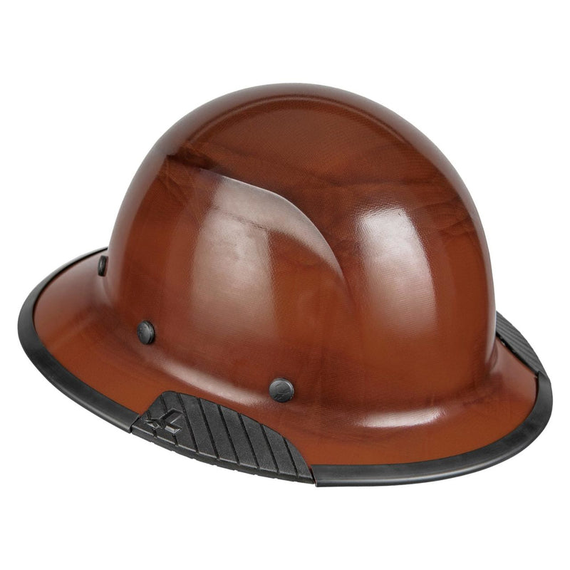 LIFT DAX Full Brim Edge Guard, HDBP-21FB, view 1 of 5