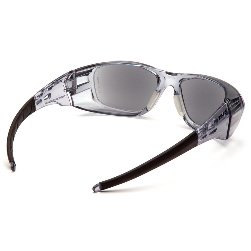Pyramex Emerge Plus Full Reader Safety Glasses, view 11 of 11
