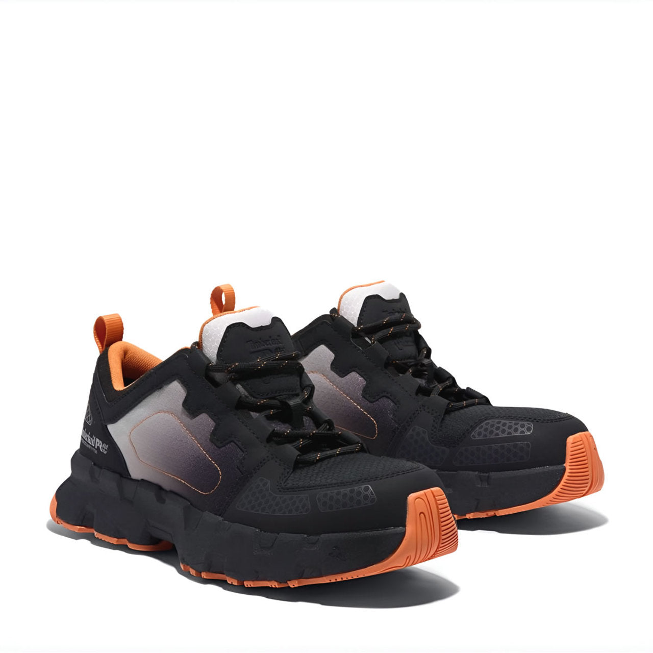 Timberland PRO Men's Powertrain EV Athletic EH Composite Toe Work Sneaker, TB0A5Z2B0651 Timberland PRO Men's Powertrain EV Athletic EH Composite Toe Work Sneaker, TB0A5Z2B0651