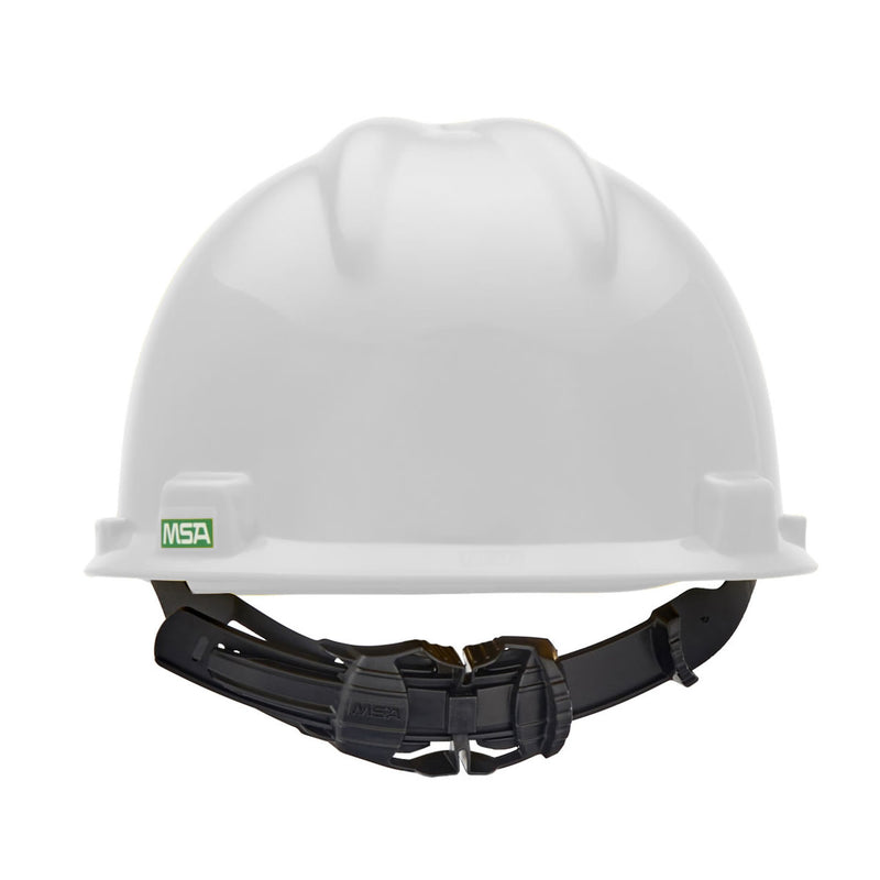 MSA V-Gard 1-Touch Suspension Replacement, 10061123, view 3 of 8