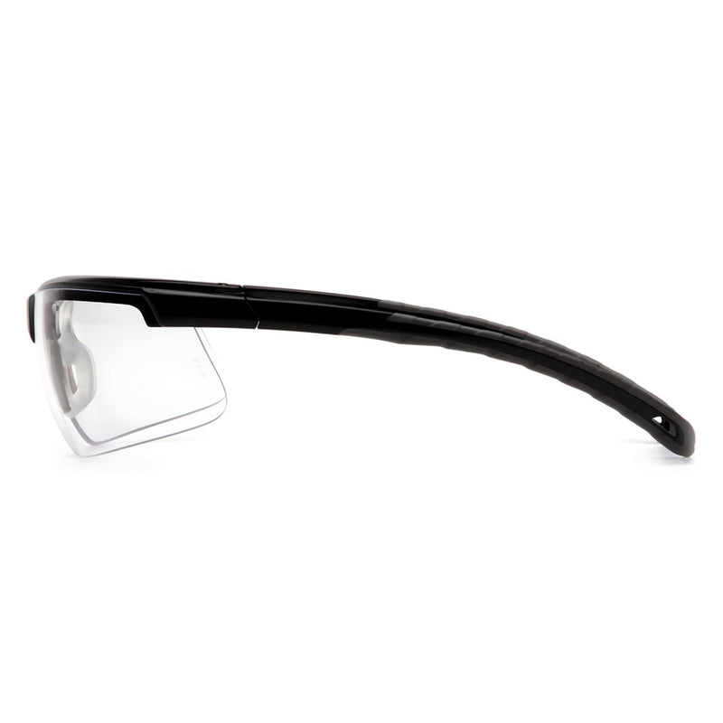 Pyramex Safety Ever-Lite Safety Glasses, view 5 of 13