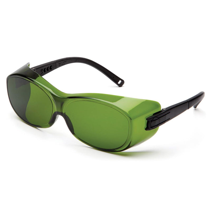 Pyramex OTS IR Safety Glasses, view 1 of 6