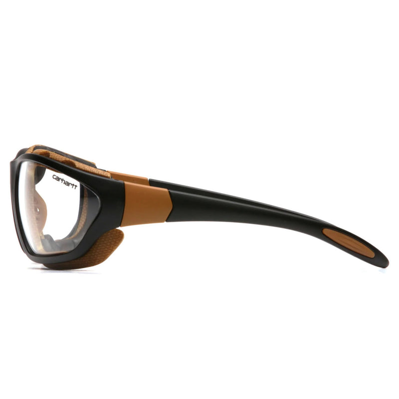 Carhartt Carthage Safety Glasses, view 3 of 7