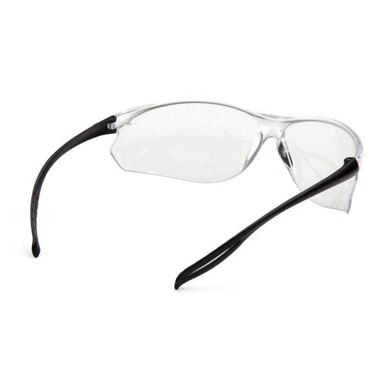 Pyramex Neshoba Safety Glasses, view 4 of 16