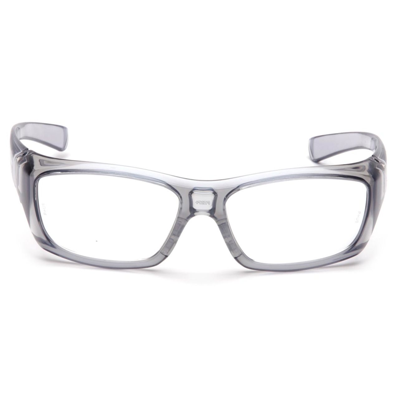 Pyramex Emerge Full Reader Safety Glasses Pyramex Emerge Full Reader Safety Glasses