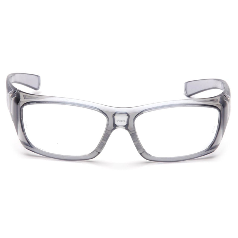 Pyramex Emerge Full Reader Safety Glasses, view 2 of 9