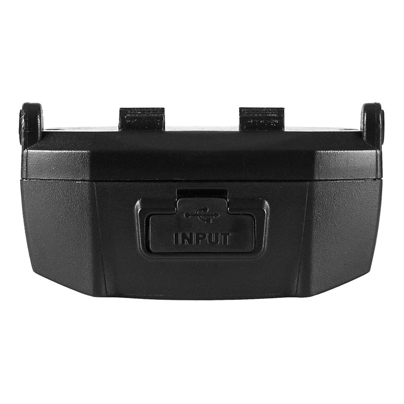 LIFT ArcLite Universal Headlamp, LAC-21BLK, view 5 of 5