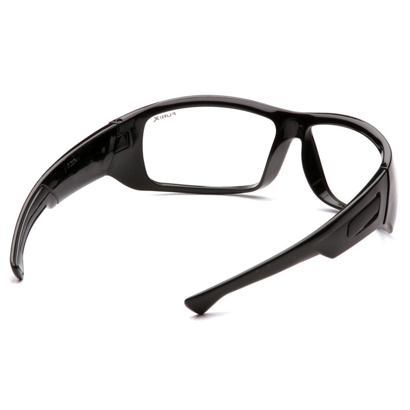Pyramex Furix Safety Glasses, view 6 of 10