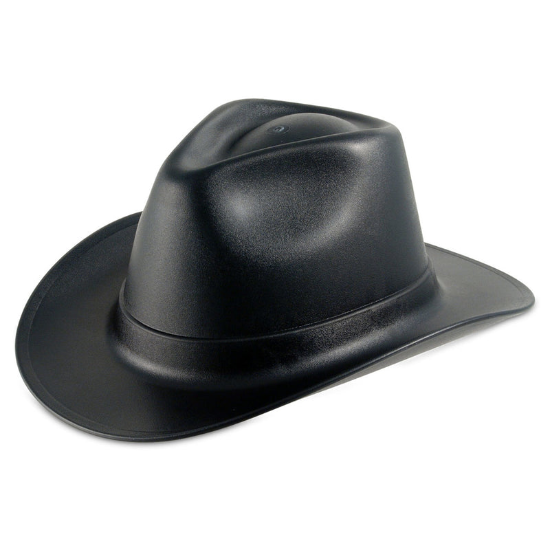 Vulcan Cowboy Hard Hat 6-Point Ratchet Suspension, view 1 of 9