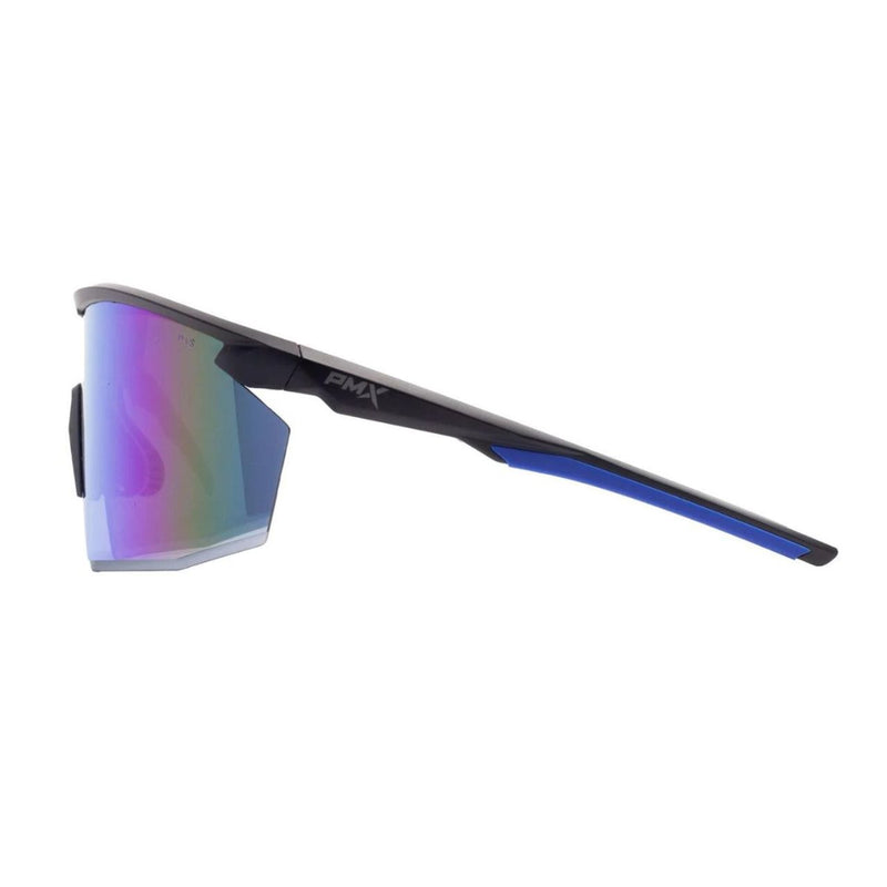 Pyramex PMXSPEC Safety Glasses, view 5 of 17
