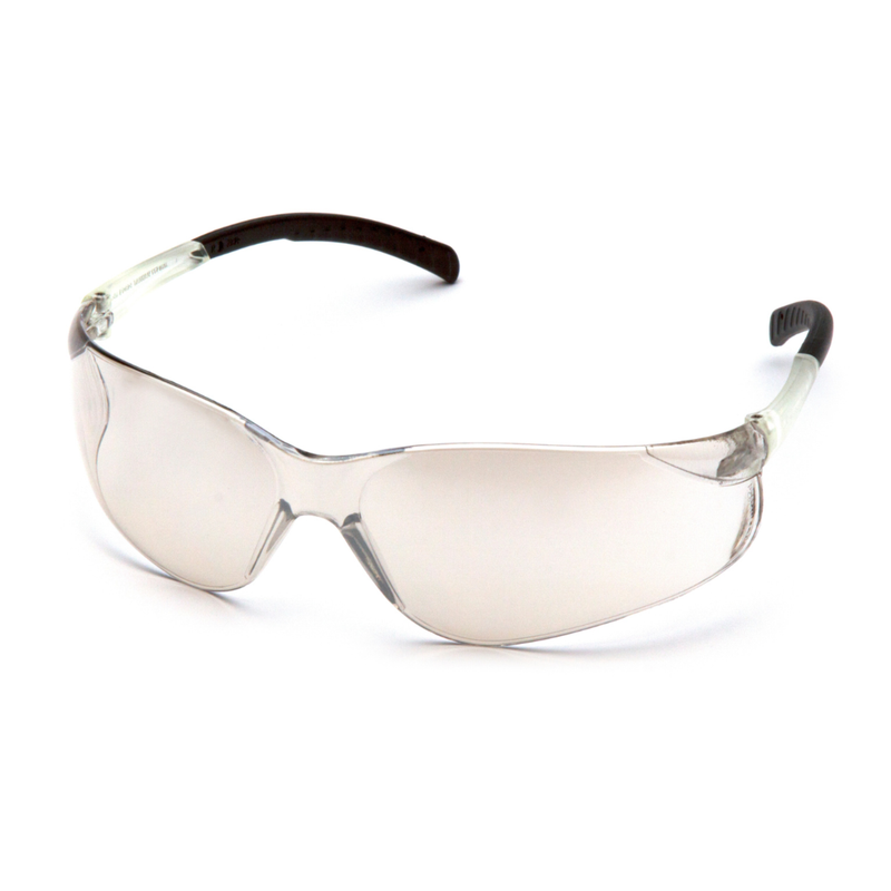 Pyramex Atoka Safety Glasses, view 6 of 10