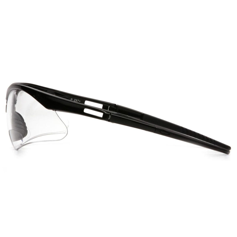 Pyramex PMXTREME Reader Bifocal Safety Glasses, view 4 of 7