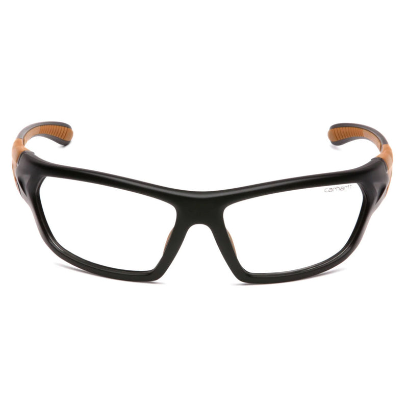 Carhartt Carbondale Safety Glasses, view 2 of 11