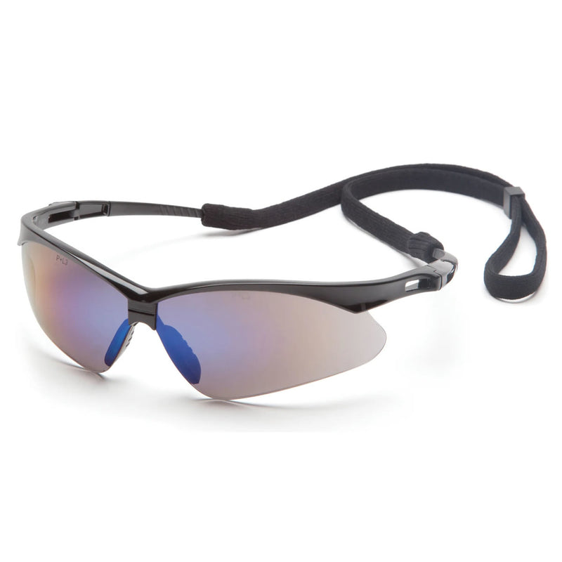Pyramex PMXTREME Safety Glasses, view 15 of 21