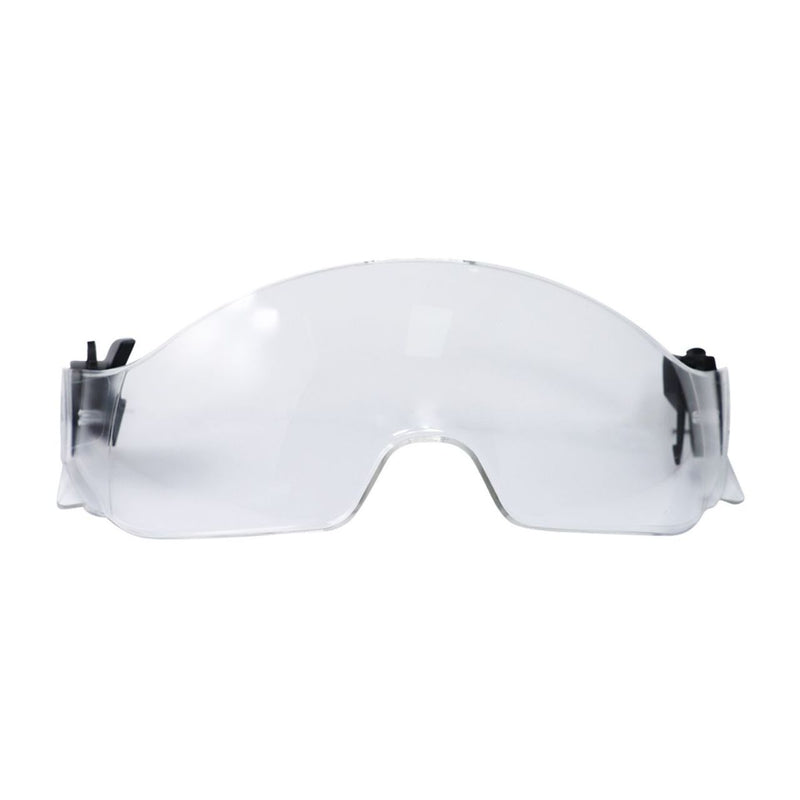 GE Protective Eye Shield Kit, view 3 of 9