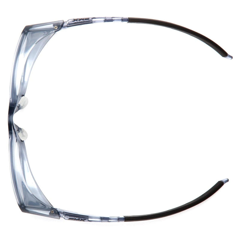 Pyramex Emerge Plus Full Reader Safety Glasses, view 7 of 11