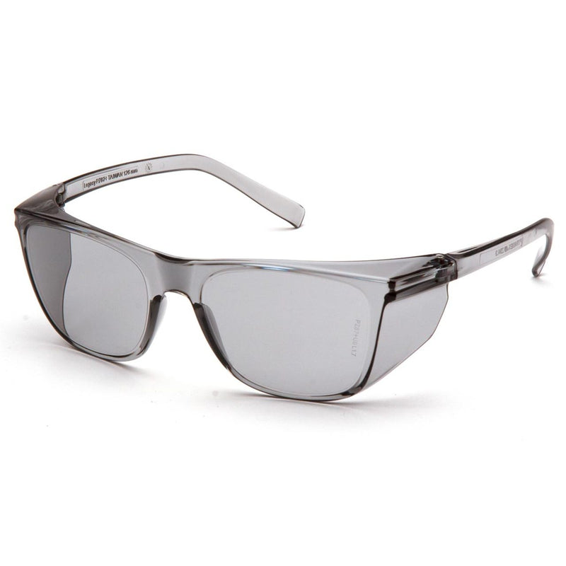 Pyramex Legacy Safety Glasses, view 9 of 11