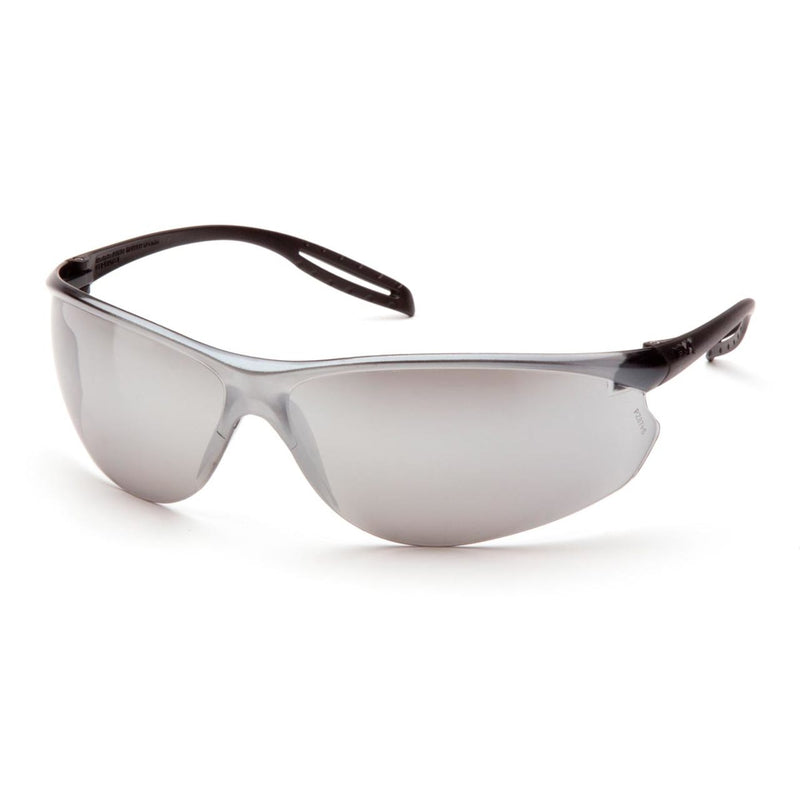 Pyramex Neshoba Safety Glasses, view 13 of 16