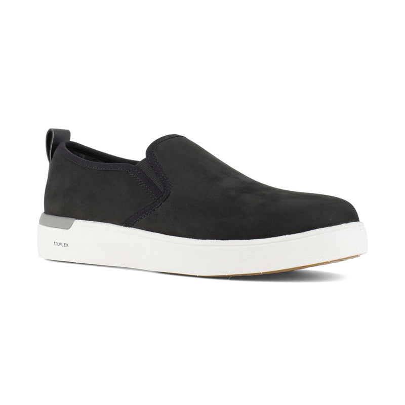 Rockport Women's Parissa Work Composite Toe Shoes, RK643, view 1 of 5