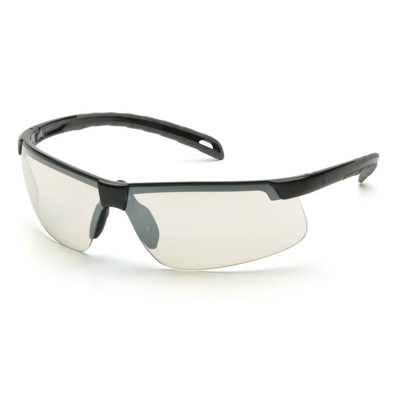Pyramex Safety Ever-Lite Safety Glasses, view 12 of 13