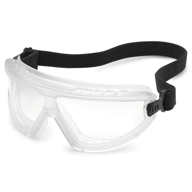Gateway Wheelz Safety Goggles, view 3 of 4