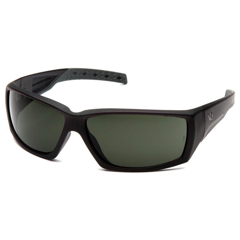 Venture Gear Tactical Overwatch Safety Glasses, view 11 of 12