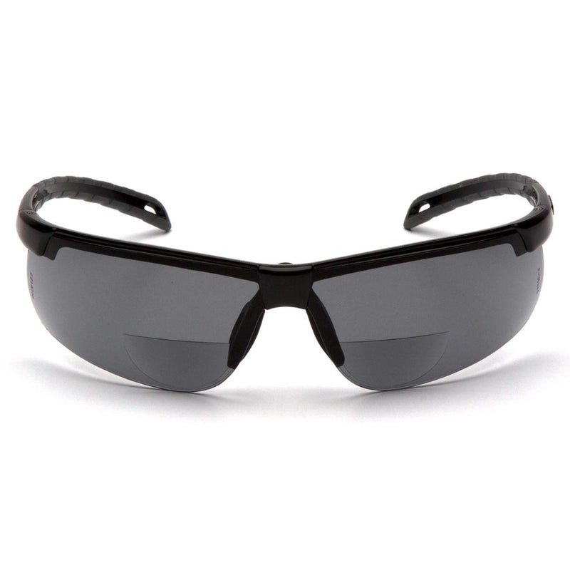 Pyramex Ever-Lite Reader Bifocal Safety Glasses, view 7 of 10