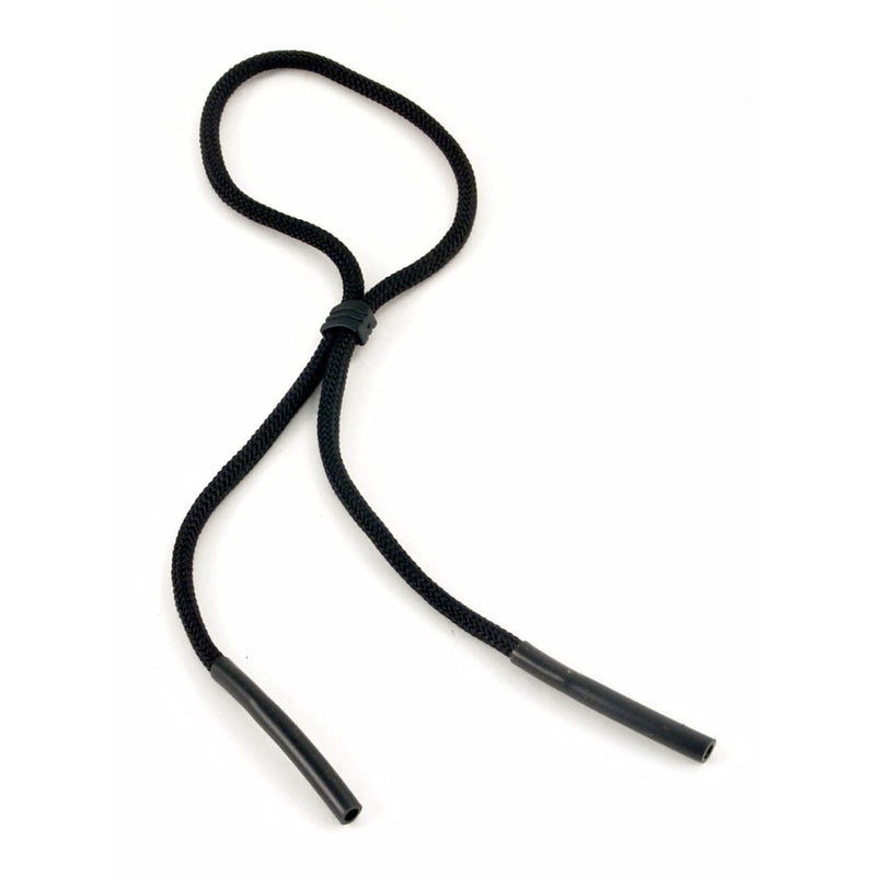 Slip-On Eyeglass Retainer Cord for Safety Glasses, view 1 of 2