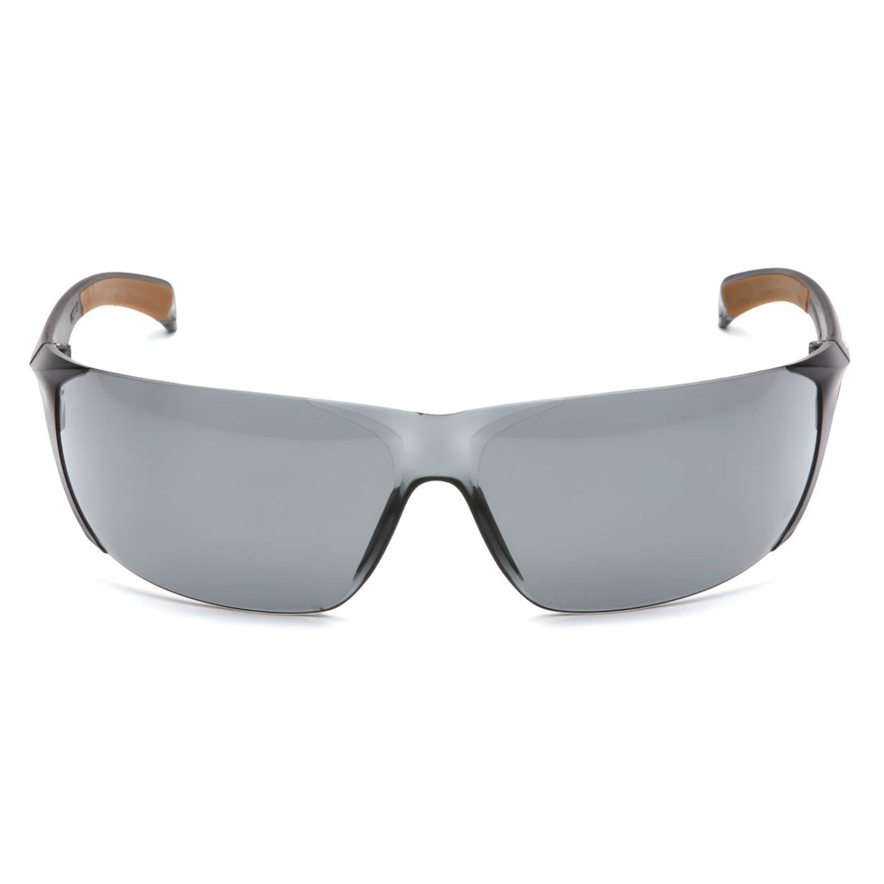 Carhartt Billings Safety Glasses Carhartt Billings Safety Glasses